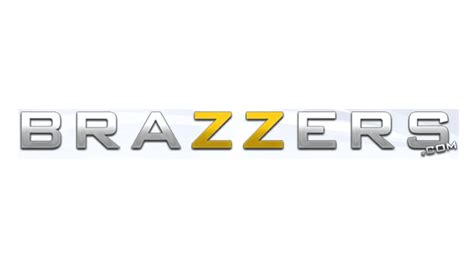 brazzers porn video|Brazzers XXX Categories 